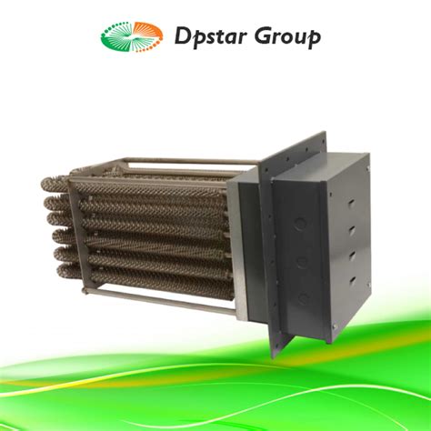 dp star|Heater Malaysia .